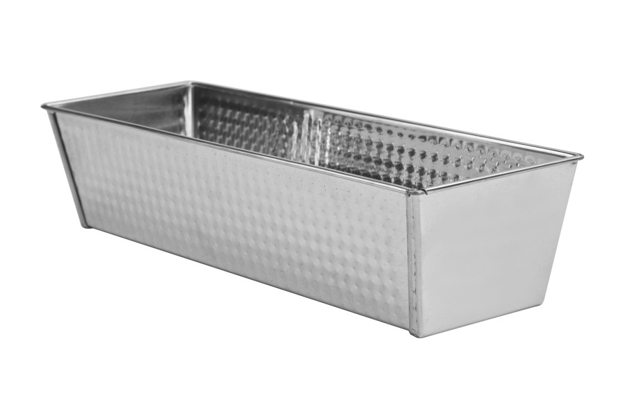 Forma do ciasta 30x10cm fakturowana