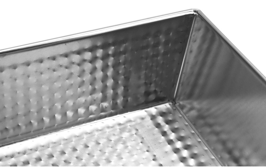 Forma do ciasta 30x14cm fakturowana