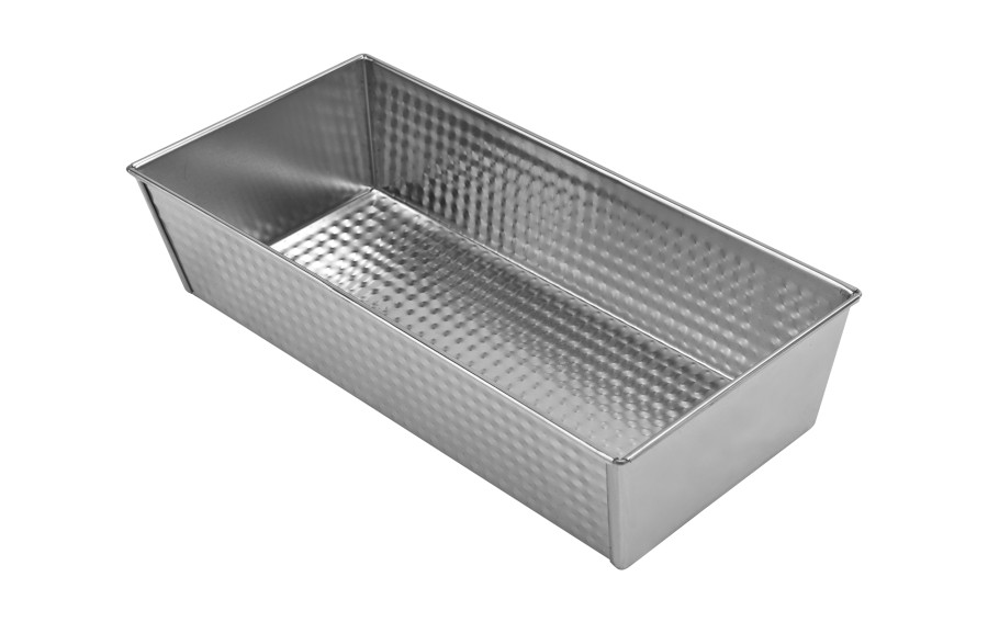 Forma do ciasta 30x14cm fakturowana