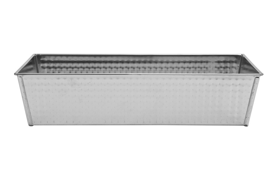 Forma do ciasta 30x14cm fakturowana