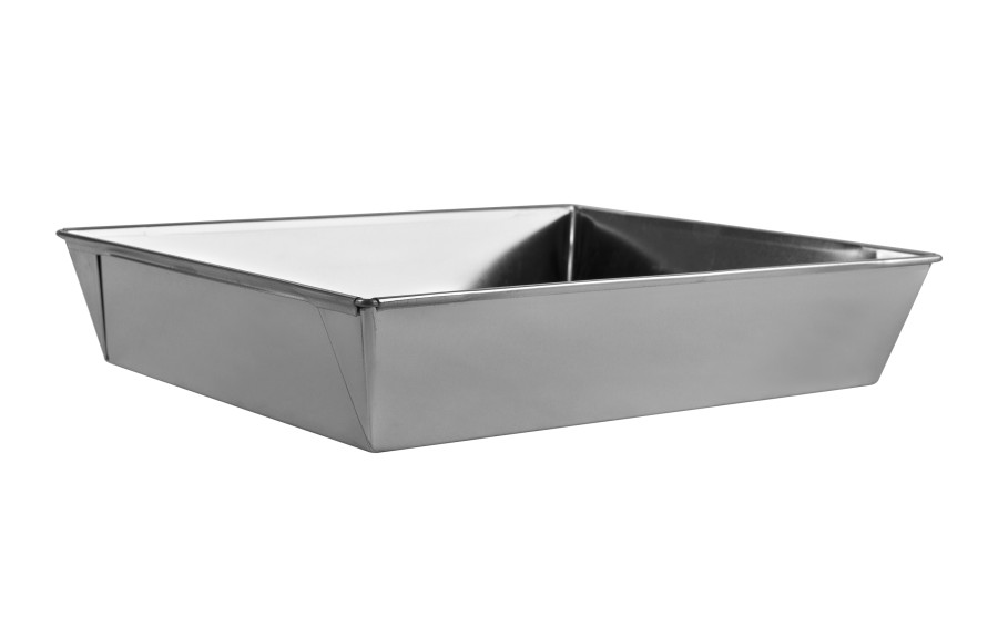 Forma do ciasta 30x24cm wyjmowane dno