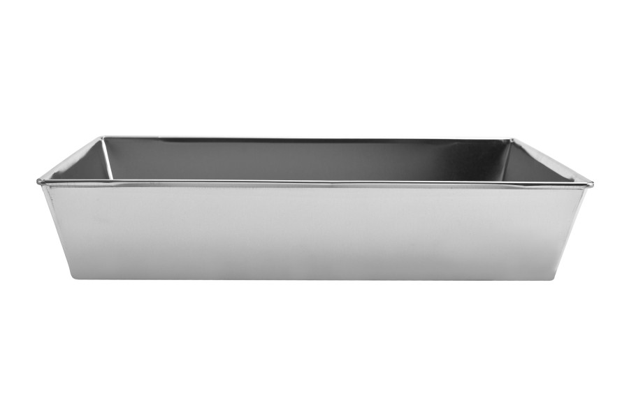 Forma do ciasta 30x24cm wyjmowane dno