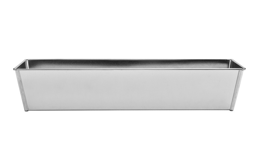 Forma do ciasta 35x10cm gładka