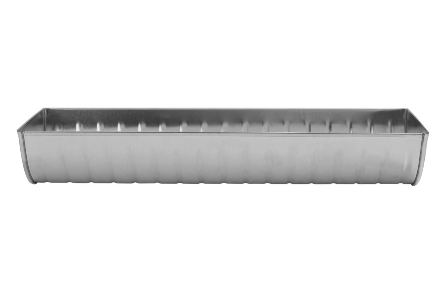Forma do ciasta 30x10cm półokrągłe dno