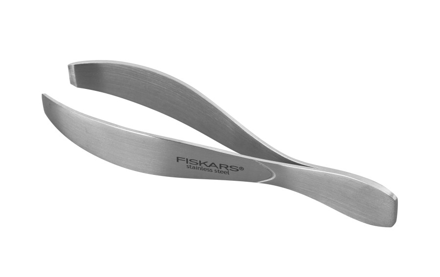 Zestaw do ryb 3 el. Fiskars FF