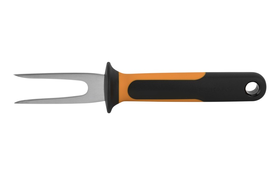 Zestaw do ryb 3 el. Fiskars FF