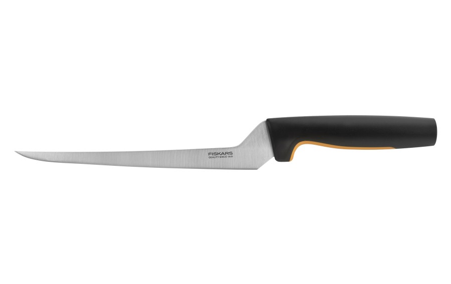 Zestaw do ryb 3 el. Fiskars FF