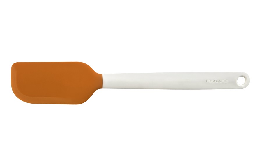 Szpatułka do ciasta Fiskars FF silikonowa