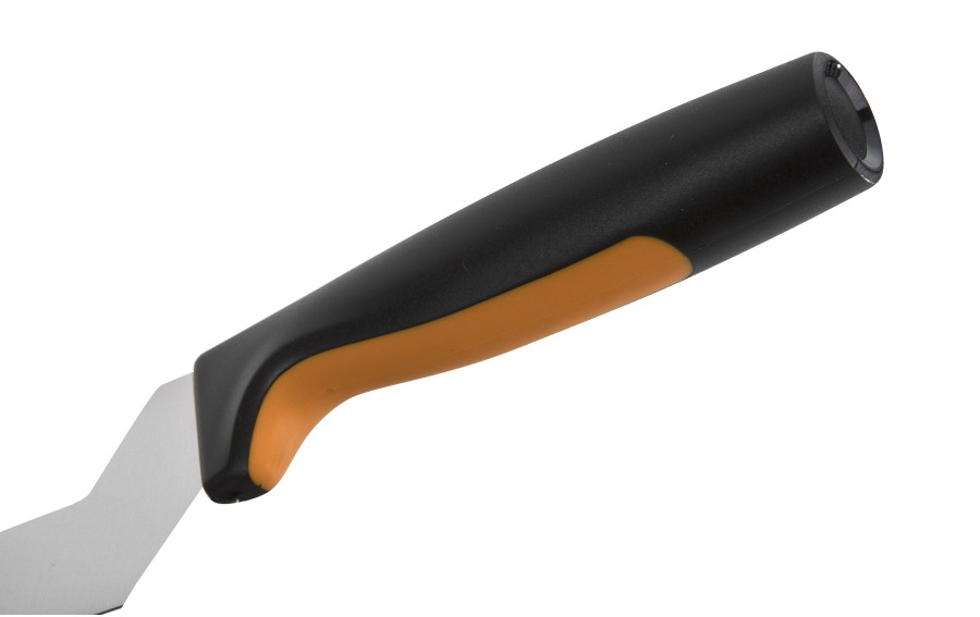 Nóż do filetowania Fiskars FF 1057540