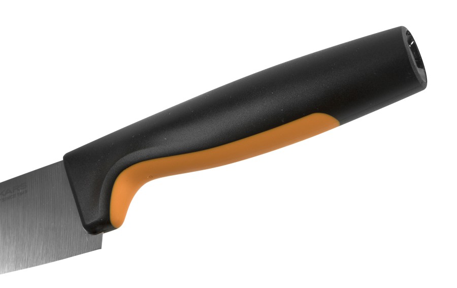 Nóż do mięsa 21cm Fiskars FF