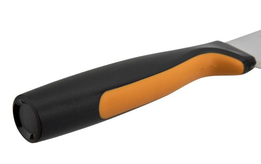 Nóż do pomidorów Fiskars FF