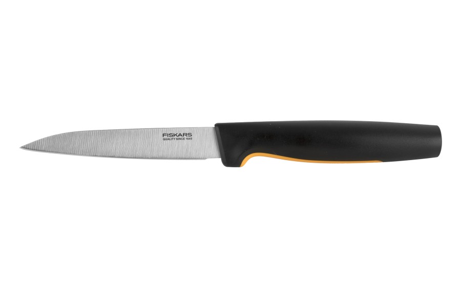 Nóż do obierania Fiskars FF