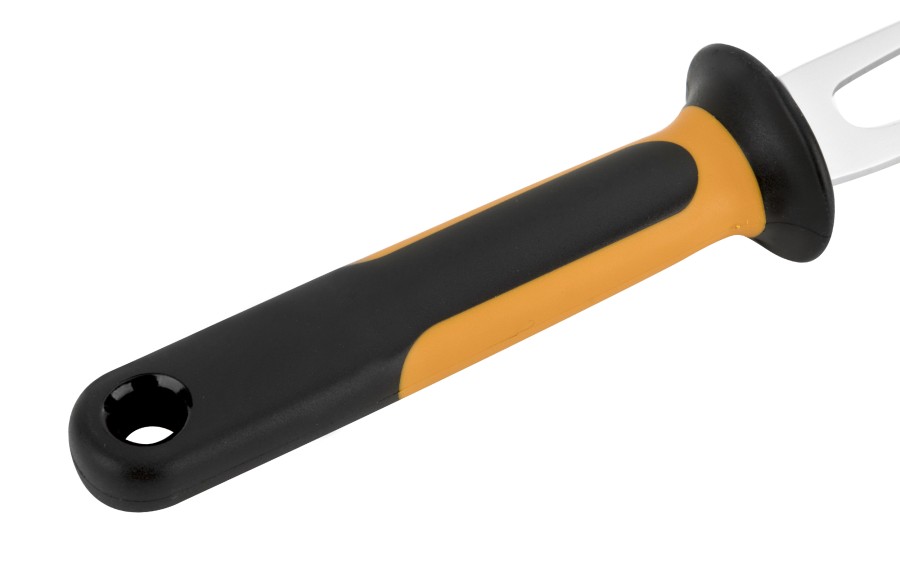 Widelec do mięsa Fiskars FF