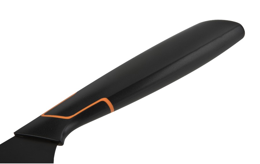 Nóż szefa kuchni 19cm Fiskars Edge
