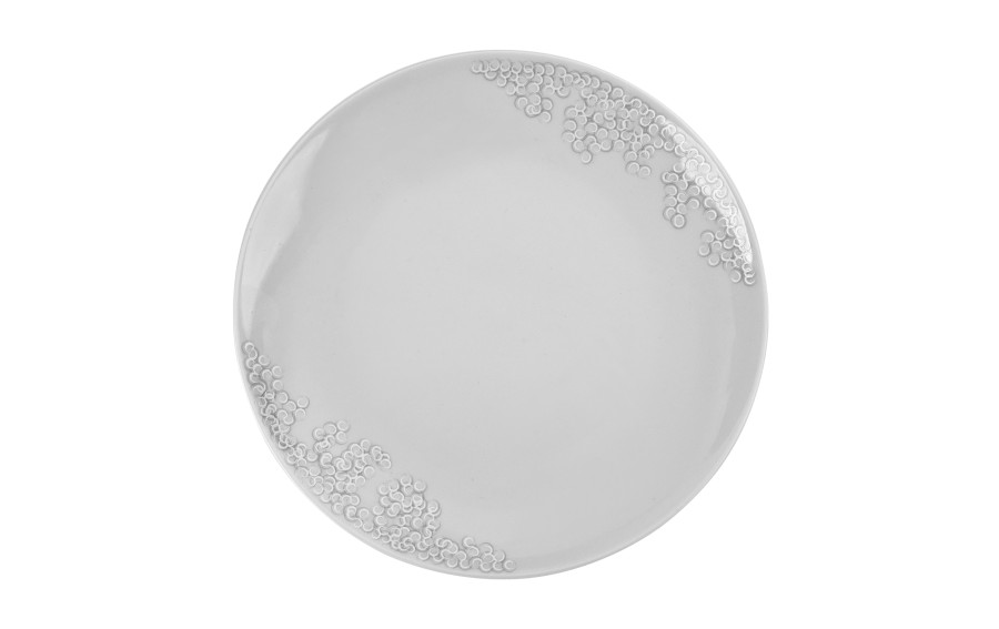 Serwis kawowy 6/21 Bubble