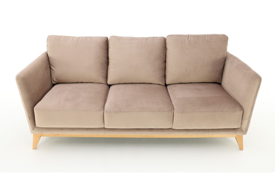 Sofa Volta 3 os.
