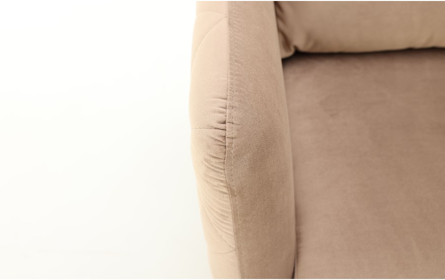 Sofa Volta 3 os.