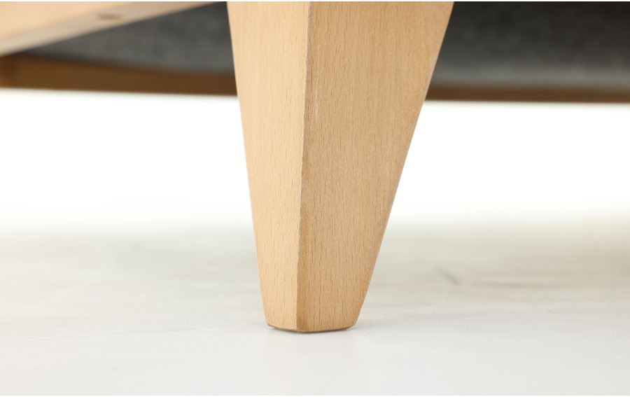 Sofa Volta 3 os.
