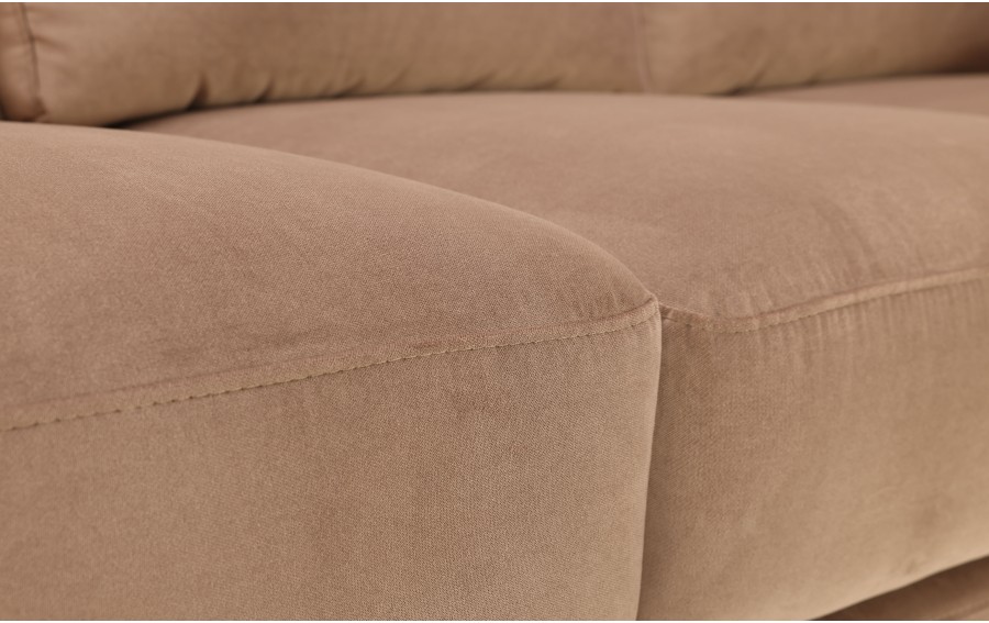 Sofa Volta 3 os.