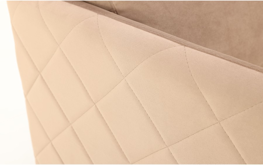 Sofa Volta 3 os.