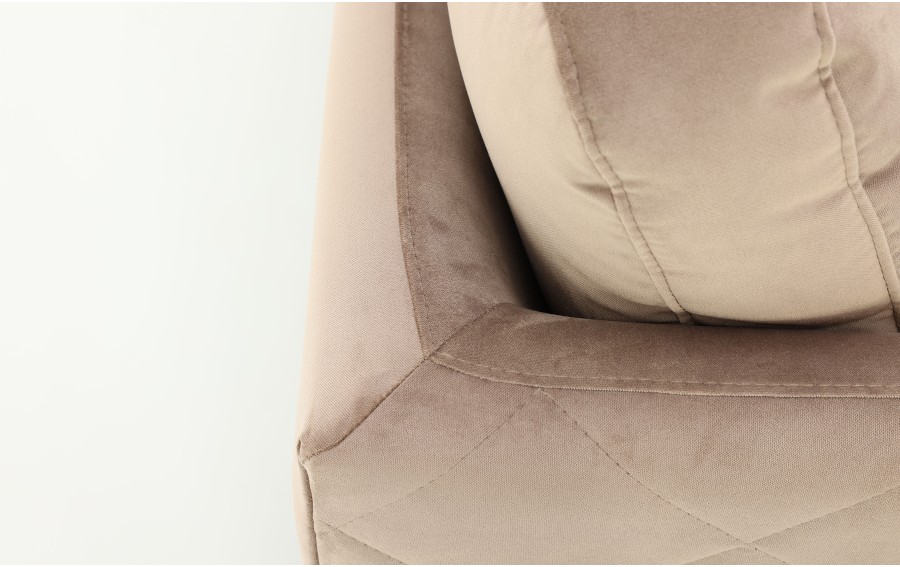 Sofa Volta 3 os.