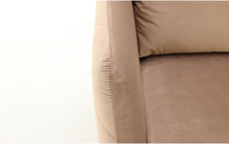 Sofa Volta 2 os.