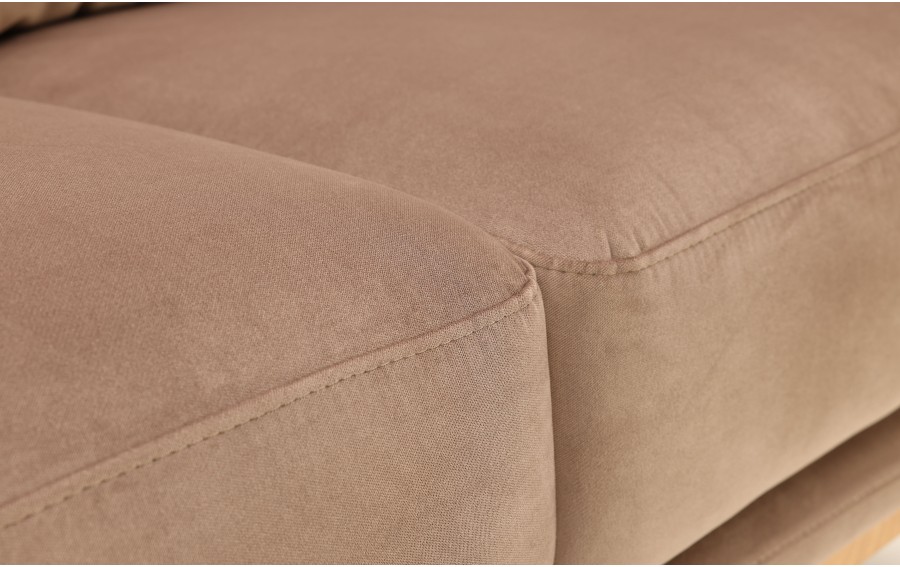 Sofa Volta 2 os.