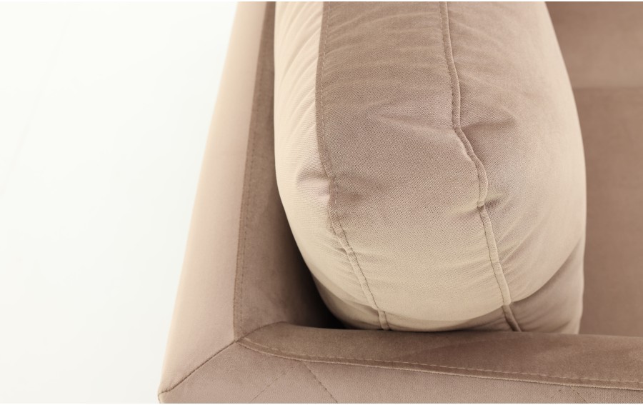 Sofa Volta 2 os.