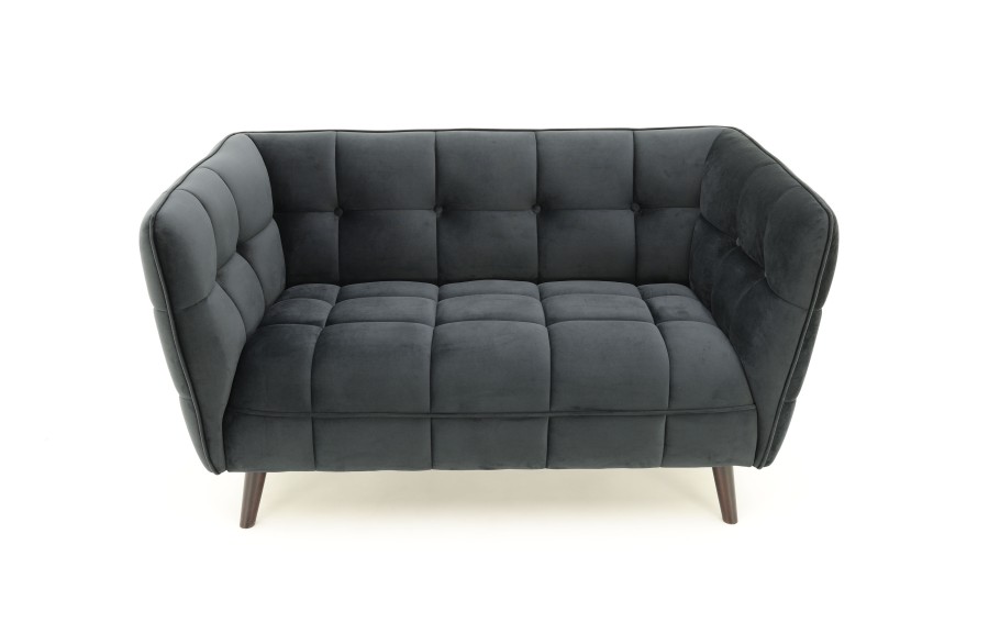 Sofa Castello sofa 2 osobowa