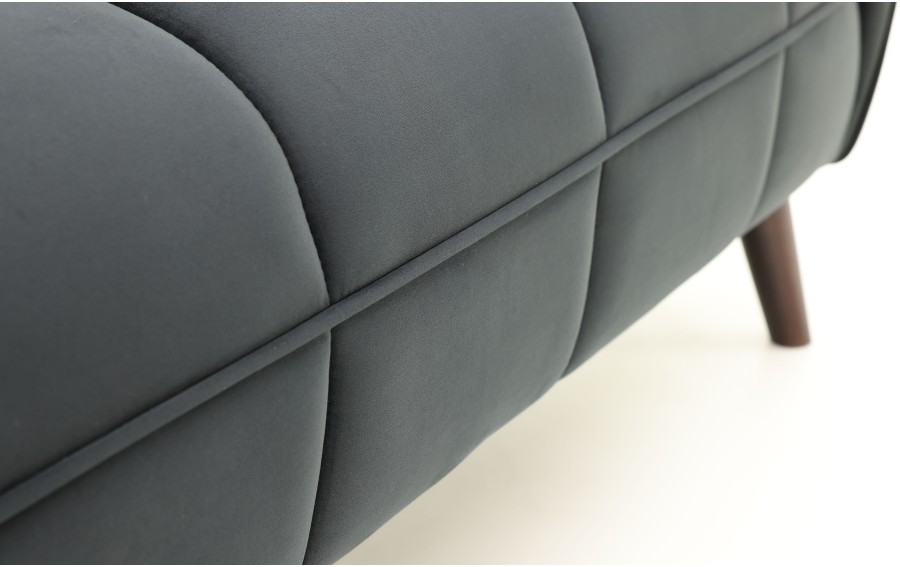 Sofa Castello sofa 2 osobowa