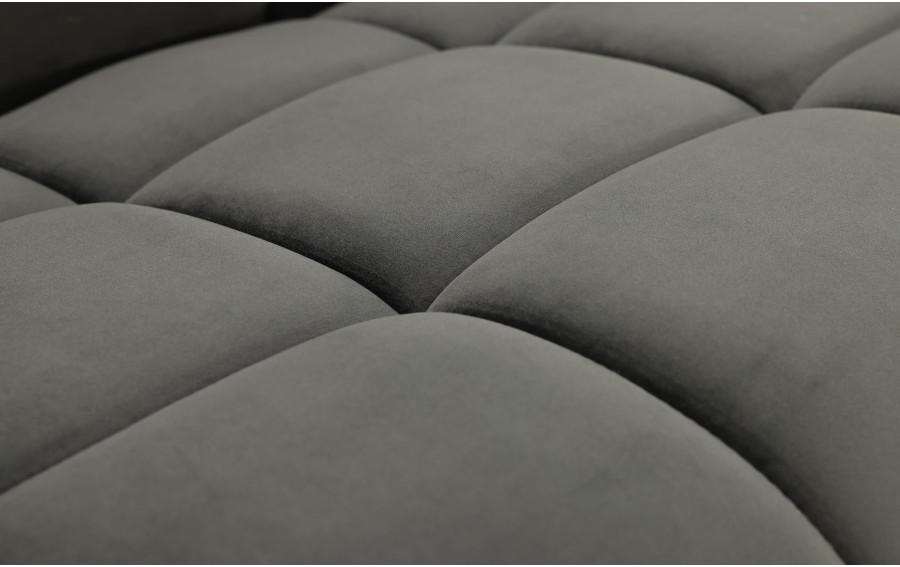 Sofa Castello sofa 2 osobowa