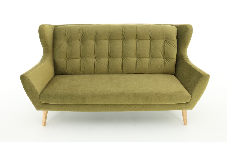 Sofa Henry 3 osobowa