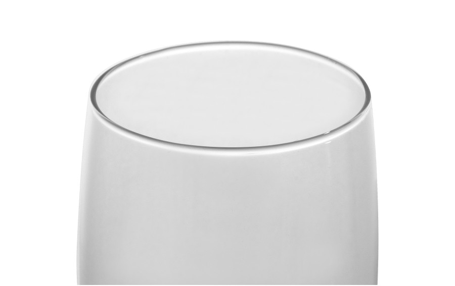 Szklanka do piwa 500ml Krosno