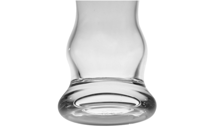 Szklanka do piwa 500ml Krosno