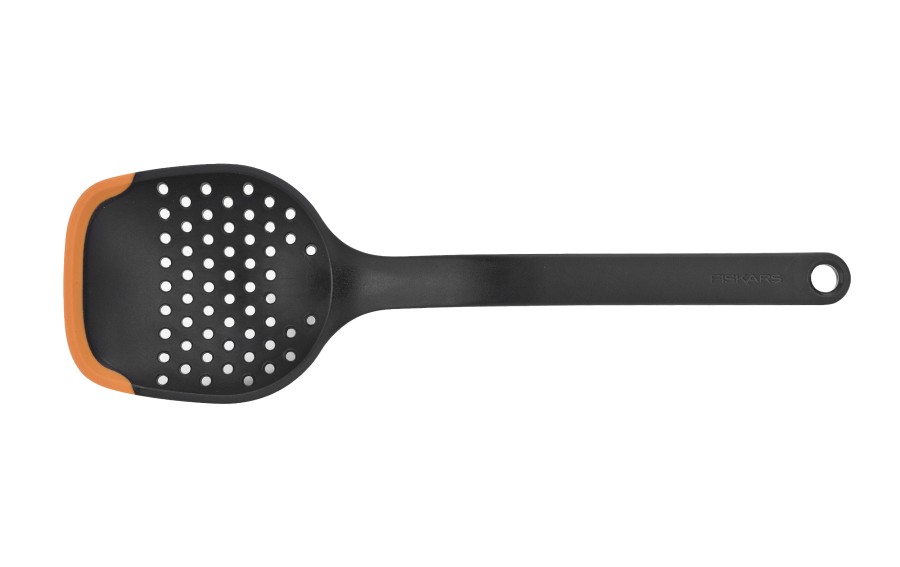 Łyżka cedzakowa Fiskars