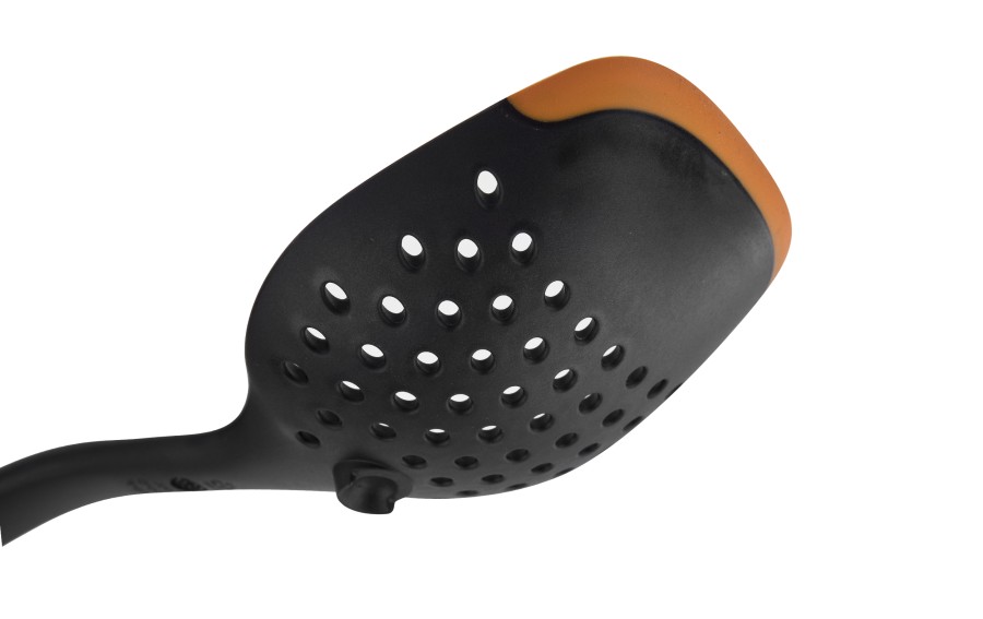 Łyżka cedzakowa Fiskars