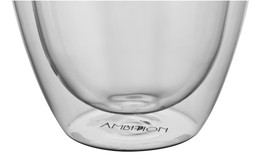 Szklanka termiczna Mia 350 ml Gift Box