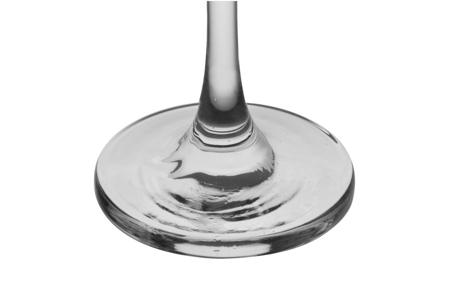 Kieliszek do wina GLK 300 ml