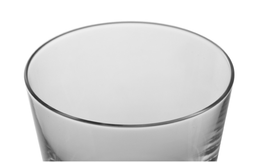 Szklanka do napojów 260 ml Bohemia