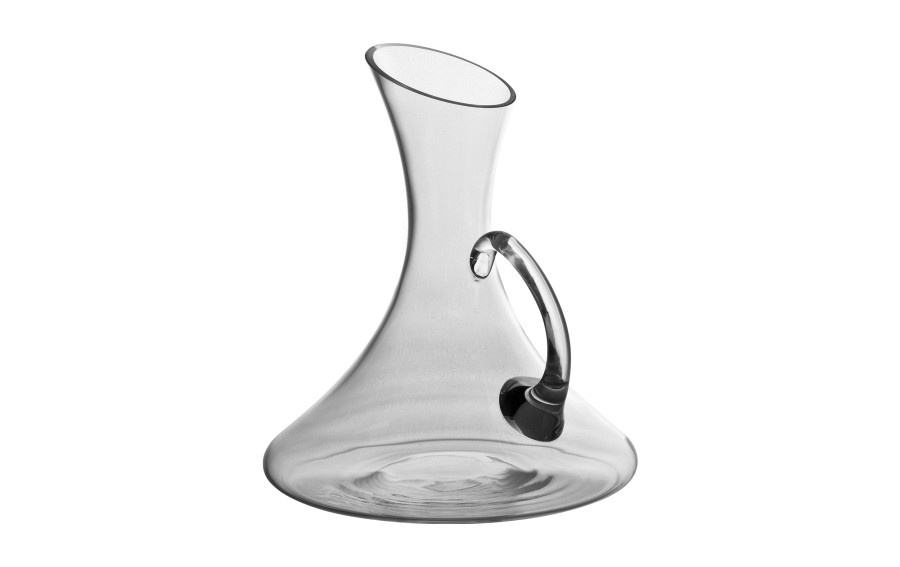 Karafka K11 /125 ml Bohemia