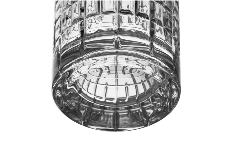 Szklanka 470 ml Bohemia
