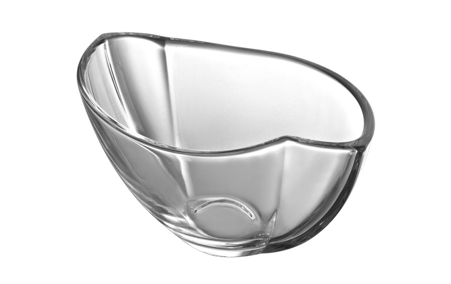 Salaterka 290 ml Bohemia