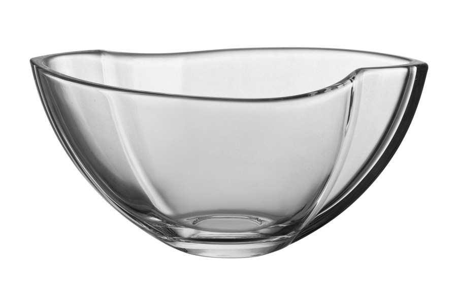 Salaterka 290 ml Bohemia