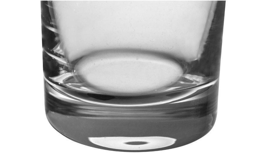Szklanka Larus 350 ml Bohemia