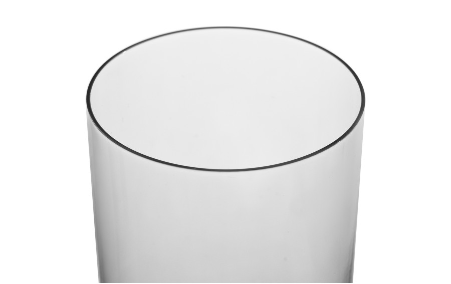 Szklanka Larus 350 ml Bohemia