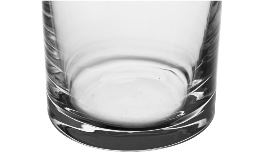 Szklanka LARUS 470 ml Bohemia