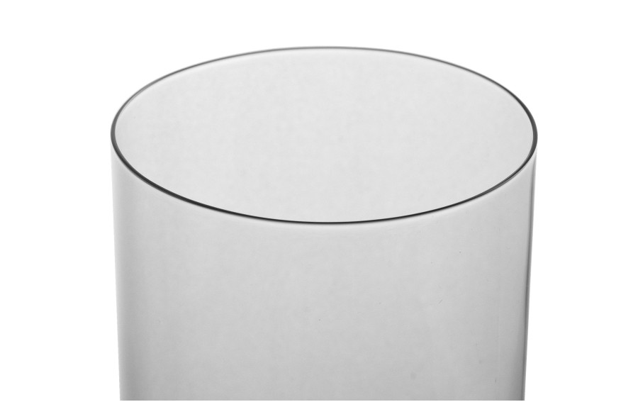Szklanka LARUS 470 ml Bohemia
