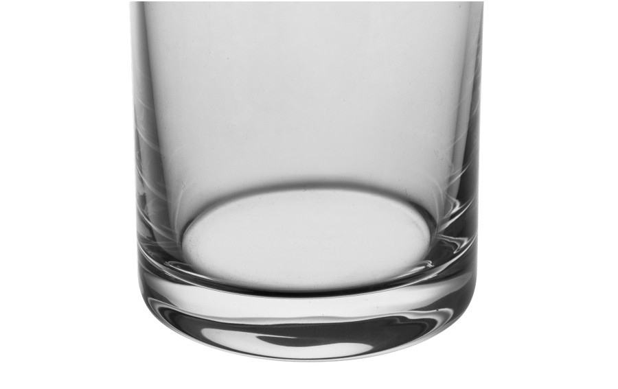 Szklanka LARUS 150 ml Bohemia