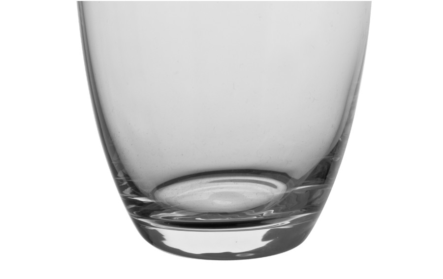 Szklanka Mergus 470 ml Bohemia