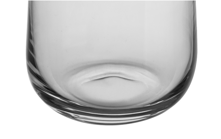 Szklanka ARDEA 300 ml Bohemia